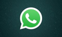 Want to know what's happening at CSC? Join us on WhatsApp